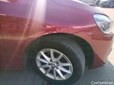  Bmw  Serie 2 BMW 2 Reeks Gran Tourer 216d (85kW) Aut. 5d #120