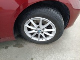  Bmw  Serie 2 BMW 2 Reeks Gran Tourer 216d (85kW) Aut. 5d #123