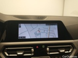  Bmw  Serie 3 BMW 3 TOURING DIESEL - 2019 318 dA MHD 150 AdBlue 5d #11