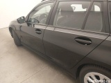  Bmw  Serie 3 BMW 3 TOURING DIESEL - 2019 318 dA MHD 150 AdBlue 5d #27