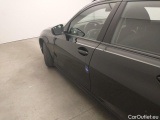  Bmw  Serie 3 BMW 3 TOURING DIESEL - 2019 318 dA MHD 150 AdBlue 5d #30