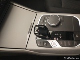  Bmw  Serie 3 BMW 3 TOURING DIESEL - 2019 318 dA MHD 150 AdBlue 5d #37