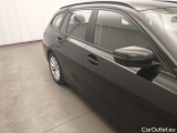  Bmw  Serie 3 BMW 3 TOURING DIESEL - 2019 318 dA MHD 150 AdBlue 5d #51