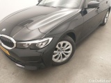  Bmw  Serie 3 BMW 3 TOURING DIESEL - 2019 318 dA MHD 150 AdBlue 5d #54