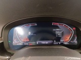  Bmw  Serie 5 BMW 5 Reeks Touring 520d XDrive Aut. (140 kW) 5d #8
