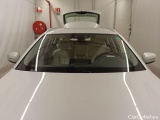  Bmw  Serie 5 BMW 5 Reeks Touring 520d XDrive Aut. (140 kW) 5d #15