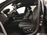  Bmw  Serie 5 BMW 5 Reeks Touring 530e Auto 5d #6