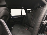  Bmw  Serie 5 BMW 5 Reeks Touring 530e Auto 5d #10