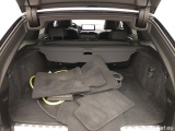  Bmw  Serie 5 BMW 5 Reeks Touring 530e Auto 5d #13