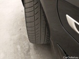  Bmw  Serie 5 BMW 5 Reeks Touring 530e Auto 5d #15