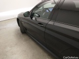  Bmw  Serie 5 BMW 5 Reeks Touring 530e Auto 5d #23