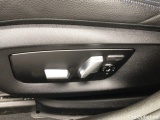  Bmw  Serie 5 BMW 5 Reeks Touring 530e Auto 5d #36