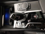  Bmw  Serie 5 BMW 5 Reeks Touring 530e Auto 5d #37