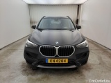  Bmw  X1 BMW  DIESEL - 2019 2.0 dA sDrive18 150 AdBlue (EU6d-TEMP) 5d 