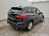  Bmw  X1 BMW  DIESEL - 2019 2.0 dA sDrive18 150 AdBlue (EU6d-TEMP) 5d #5