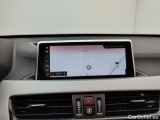  Bmw  X1 BMW  DIESEL - 2019 2.0 dA sDrive18 150 AdBlue (EU6d-TEMP) 5d #11