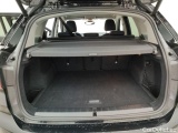  Bmw  X1 BMW  DIESEL - 2019 2.0 dA sDrive18 150 AdBlue (EU6d-TEMP) 5d #12