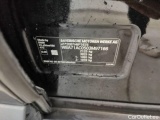  Bmw  X1 BMW  DIESEL - 2019 2.0 dA sDrive18 150 AdBlue (EU6d-TEMP) 5d #16