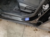  Bmw  X1 BMW  DIESEL - 2019 2.0 dA sDrive18 150 AdBlue (EU6d-TEMP) 5d #17