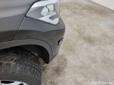  Bmw  X1 BMW  DIESEL - 2019 2.0 dA sDrive18 150 AdBlue (EU6d-TEMP) 5d #19