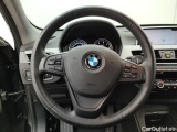  Bmw  X1 BMW  DIESEL - 2019 2.0 dA sDrive18 150 AdBlue (EU6d-TEMP) 5d #25