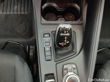  Bmw  X1 BMW  DIESEL - 2019 2.0 dA sDrive18 150 AdBlue (EU6d-TEMP) 5d #27