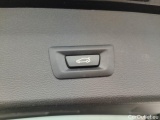  Bmw  X1 BMW  DIESEL - 2019 2.0 dA sDrive18 150 AdBlue (EU6d-TEMP) 5d #28