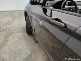  Bmw  X1 BMW  DIESEL - 2019 2.0 dA sDrive18 150 AdBlue (EU6d-TEMP) 5d #30