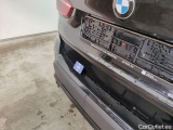  Bmw  X1 BMW  DIESEL - 2019 2.0 dA sDrive18 150 AdBlue (EU6d-TEMP) 5d #35