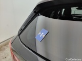  Bmw  X1 BMW  DIESEL - 2019 2.0 dA sDrive18 150 AdBlue (EU6d-TEMP) 5d #40