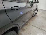  Bmw  X1 BMW  DIESEL - 2019 2.0 dA sDrive18 150 AdBlue (EU6d-TEMP) 5d #43