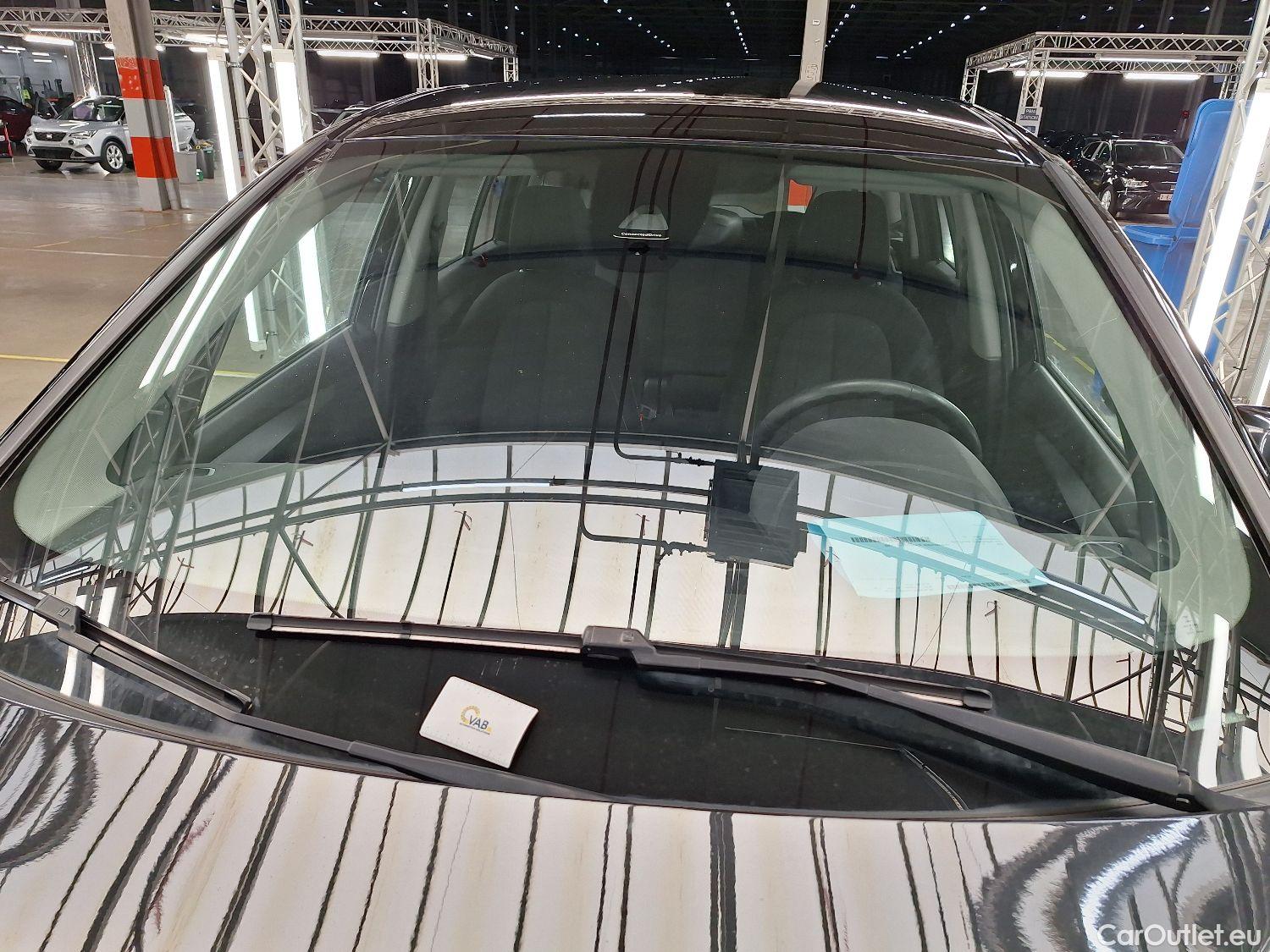  Bmw  Serie 2 BMW, 2-serie GranTour '18, BMW 2 Reeks Gran Tourer 216d (85kW) 5d 7pl #34