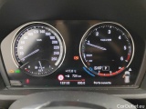  Bmw  X1 BMW  sDrive18dA (100 kW) 5d - NO COC #8