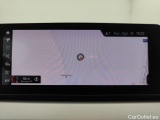  Bmw  X1 BMW  sDrive18dA (100 kW) 5d - NO COC #12