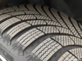  Bmw  X1 BMW  sDrive18dA (100 kW) 5d - NO COC #14