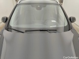  Bmw  X1 BMW  sDrive18dA (100 kW) 5d - NO COC #15