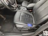  Bmw  X1 BMW  sDrive18dA (100 kW) 5d - NO COC #29