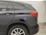  Bmw  X1 BMW  sDrive18dA (100 kW) 5d - NO COC #53