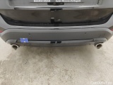  Bmw  X1 BMW  sDrive18dA (100 kW) 5d - NO COC #57