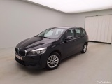  Bmw  Serie 2 BMW, 2-serie GranTour '18, BMW 2 Reeks Gran Tourer 216d (85kW) 5d 7pl #3
