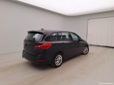  Bmw  Serie 2 BMW, 2-serie GranTour '18, BMW 2 Reeks Gran Tourer 216d (85kW) 5d 7pl #4