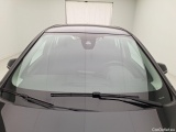  Bmw  Serie 2 BMW, 2-serie GranTour '18, BMW 2 Reeks Gran Tourer 216d (85kW) 5d 7pl #6