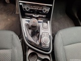  Bmw  Serie 2 BMW, 2-serie GranTour '18, BMW 2 Reeks Gran Tourer 216d (85kW) 5d 7pl #9