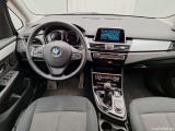  Bmw  Serie 2 BMW, 2-serie GranTour '18, BMW 2 Reeks Gran Tourer 216d (85kW) 5d 7pl #11