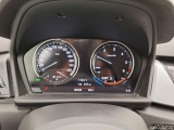  Bmw  Serie 2 BMW, 2-serie GranTour '18, BMW 2 Reeks Gran Tourer 216d (85kW) 5d 7pl #13