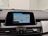  Bmw  Serie 2 BMW, 2-serie GranTour '18, BMW 2 Reeks Gran Tourer 216d (85kW) 5d 7pl #14