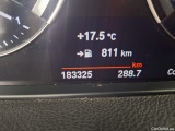  Bmw  Serie 2 BMW, 2-serie GranTour '18, BMW 2 Reeks Gran Tourer 216d (85kW) 5d 7pl #16