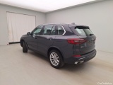  Bmw  X5 BMW,  '18, BMW  xDrive45e (155kW) 5d #4