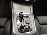  Bmw  X5 BMW,  '18, BMW  xDrive45e (155kW) 5d #6