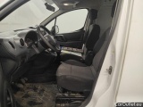  Citroen  Berlingo Citroën  L1 1.6 BlueHDi 75 MAN Comfort 3d #6